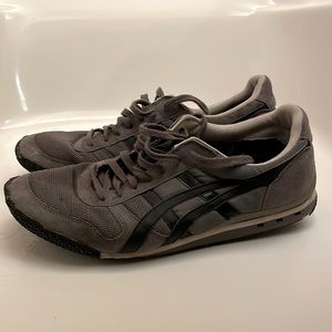 Onitsuka Tiger vintage